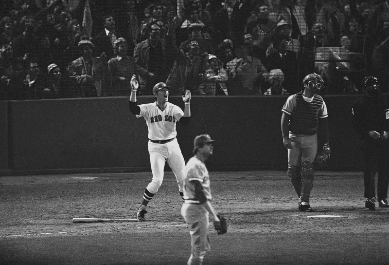 Harry Cabluck/AP Photo